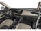 2025 Buick Encore GX Preferred FWD