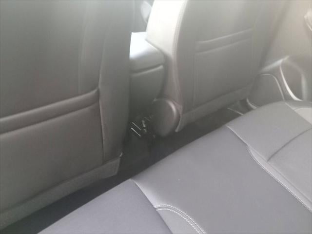 2025 Buick Encore GX Preferred FWD