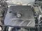 2025 Buick Encore GX Preferred FWD