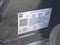 2025 Buick Encore GX Preferred FWD