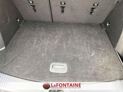 2025 Buick Encore GX Preferred FWD