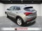 2025 Buick Encore GX Preferred FWD