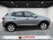 2025 Buick Encore GX Preferred FWD