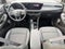 2025 Buick Encore GX Preferred FWD
