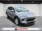 2025 Buick Encore GX Preferred FWD
