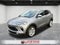 2025 Buick Encore GX Preferred FWD
