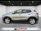 2025 Buick Encore GX Preferred FWD
