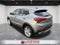 2025 Buick Encore GX Preferred FWD