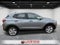 2025 Buick Encore GX Preferred FWD