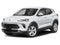 2025 Buick Encore GX Preferred FWD