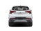 2025 Buick Encore GX Preferred FWD