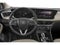 2025 Buick Encore GX Preferred FWD