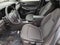 2025 Buick Encore GX Preferred FWD