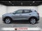 2025 Buick Encore GX Preferred FWD