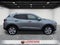 2025 Buick Encore GX Preferred FWD