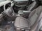 2025 Buick Encore GX Preferred FWD