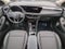 2025 Buick Encore GX Preferred FWD
