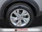 2025 Buick Encore GX Preferred FWD
