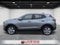 2025 Buick Encore GX Preferred FWD