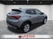 2025 Buick Encore GX Preferred FWD