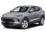 2025 Buick Encore GX Preferred AWD