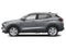 2025 Buick Encore GX Preferred AWD