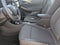 2025 Buick Encore GX Preferred AWD