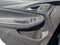 2025 Buick Encore GX Preferred AWD