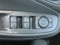 2025 Buick Encore GX Preferred AWD