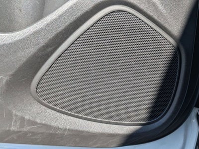 2025 Buick Encore GX Preferred AWD
