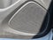 2025 Buick Encore GX Preferred AWD