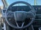 2025 Buick Encore GX Preferred AWD