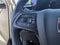 2025 Buick Encore GX Preferred AWD