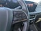 2025 Buick Encore GX Preferred AWD