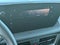 2025 Buick Encore GX Preferred AWD
