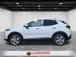 2025 Buick Encore GX Preferred AWD