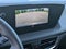 2025 Buick Encore GX Preferred AWD