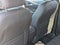 2025 Buick Encore GX Preferred AWD