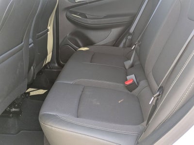 2025 Buick Encore GX Preferred AWD