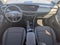 2025 Buick Encore GX Preferred AWD
