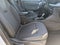 2025 Buick Encore GX Preferred AWD
