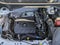2025 Buick Encore GX Preferred AWD
