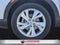 2025 Buick Encore GX Preferred AWD