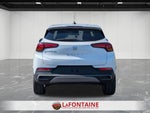 2025 Buick Encore GX Preferred AWD