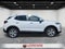 2025 Buick Encore GX Preferred AWD