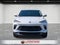 2025 Buick Encore GX Preferred AWD