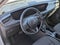 2025 Buick Encore GX Preferred AWD