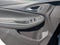 2025 Buick Encore GX Preferred AWD