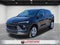 2025 Buick Encore GX Preferred AWD