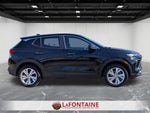2025 Buick Encore GX Preferred AWD